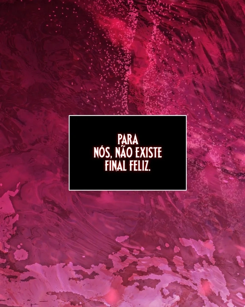 O Preço é Tudo para Você Capítulo 53 Página 107