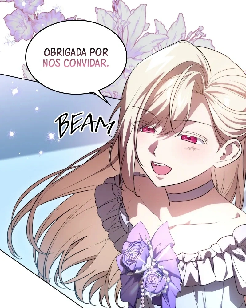 O Preço é Tudo para Você Capítulo 53 Página 13