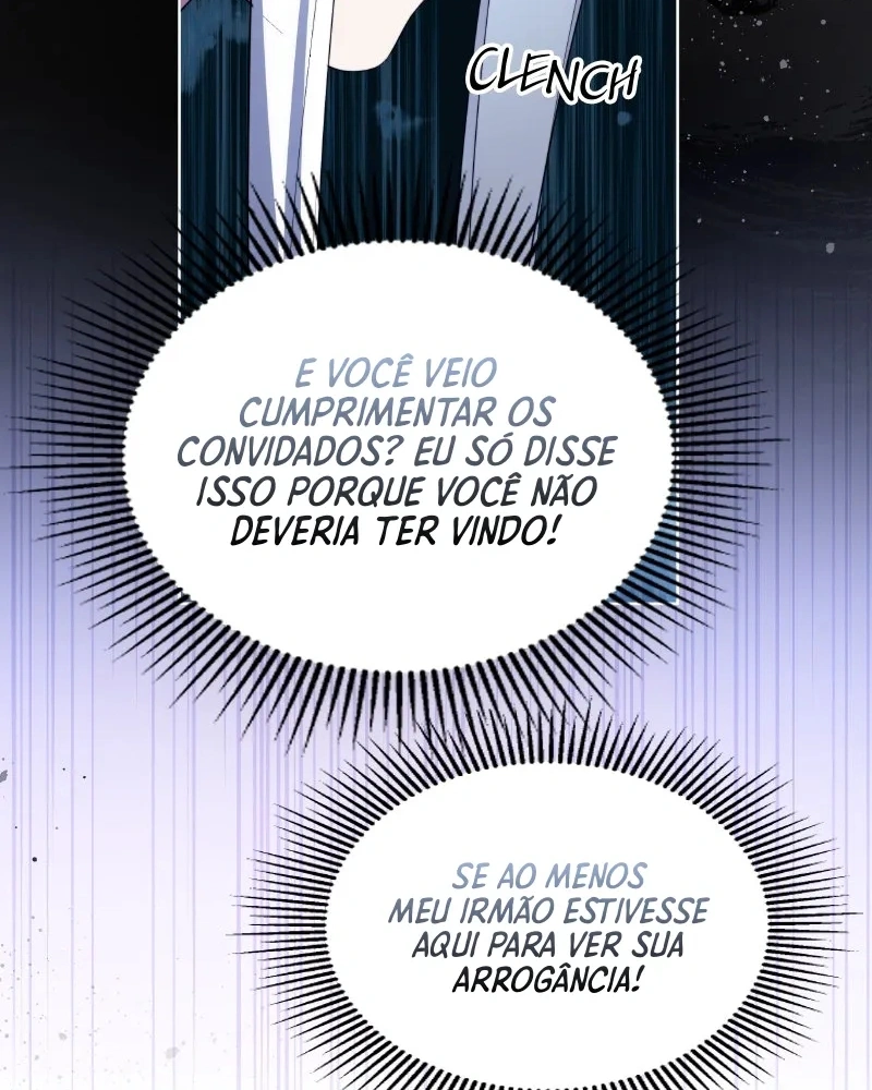 O Preço é Tudo para Você Capítulo 53 Página 22
