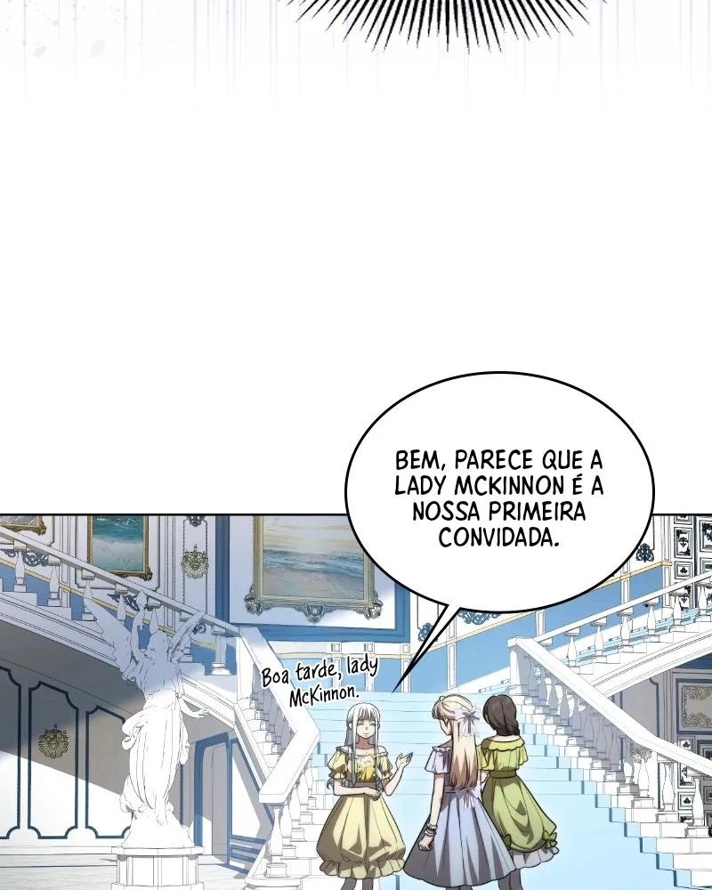 O Preço é Tudo para Você Capítulo 53 Página 23