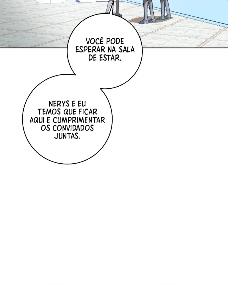 O Preço é Tudo para Você Capítulo 53 Página 24