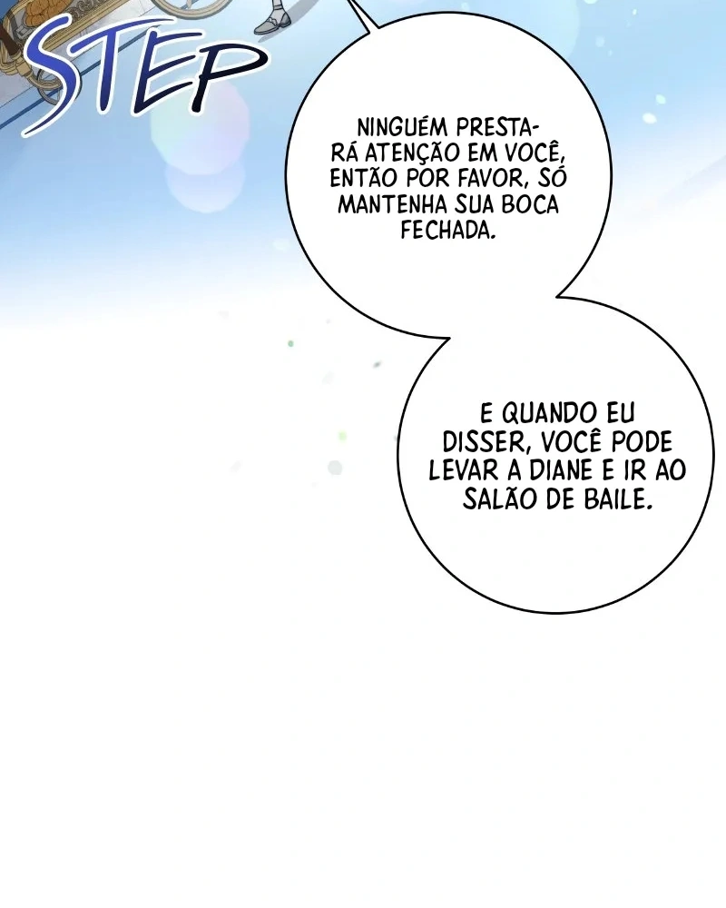 O Preço é Tudo para Você Capítulo 53 Página 29