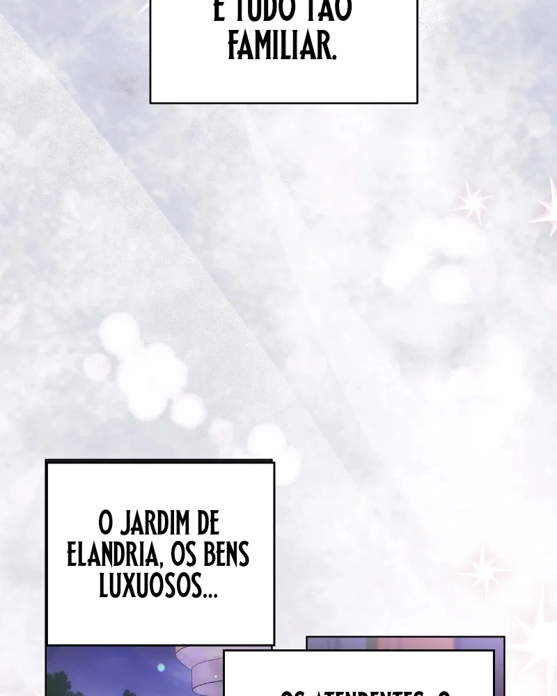 O Preço é Tudo para Você Capítulo 53 Página 3