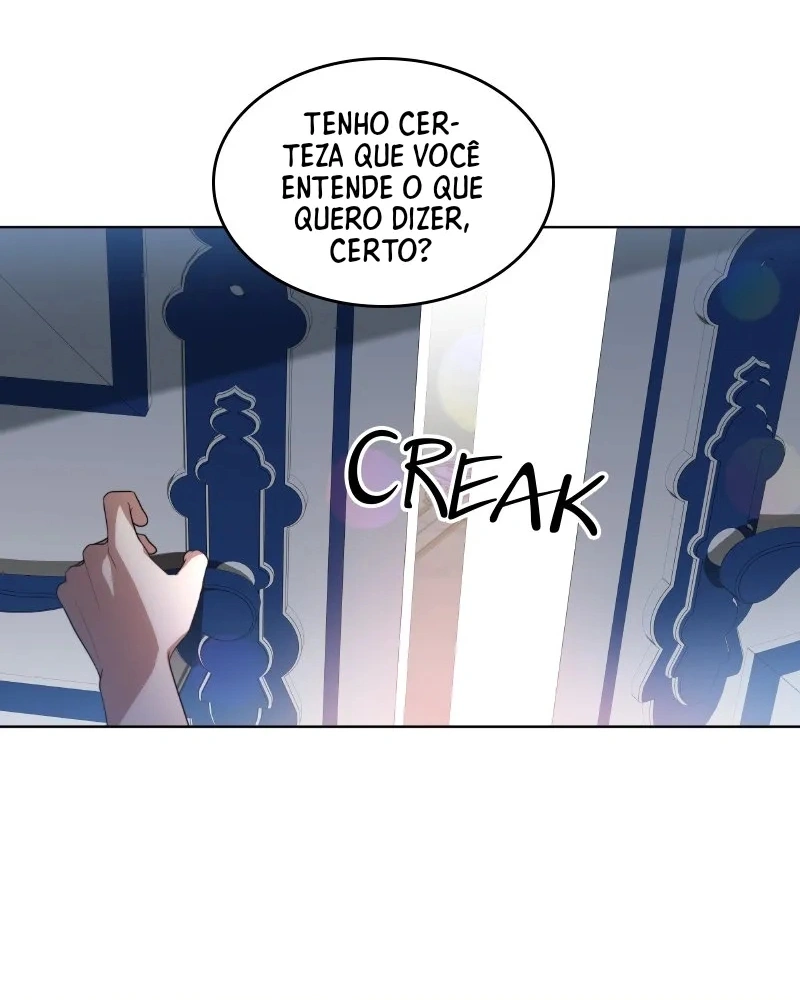 O Preço é Tudo para Você Capítulo 53 Página 30