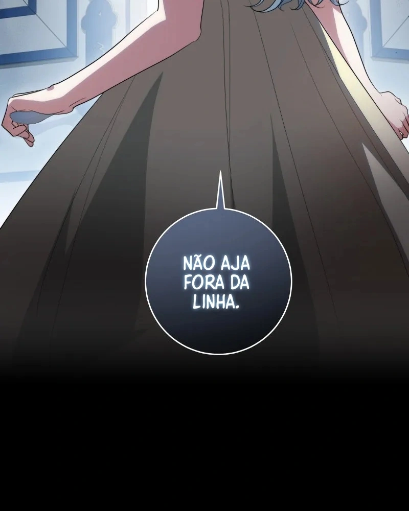O Preço é Tudo para Você Capítulo 53 Página 33