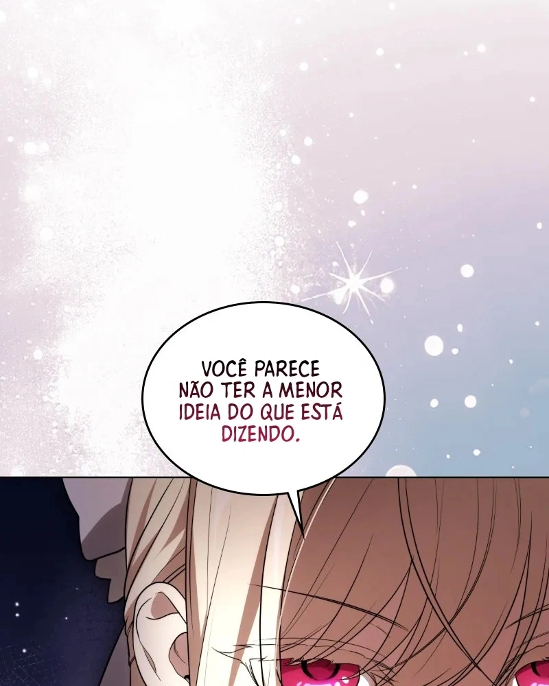 O Preço é Tudo para Você Capítulo 53 Página 35