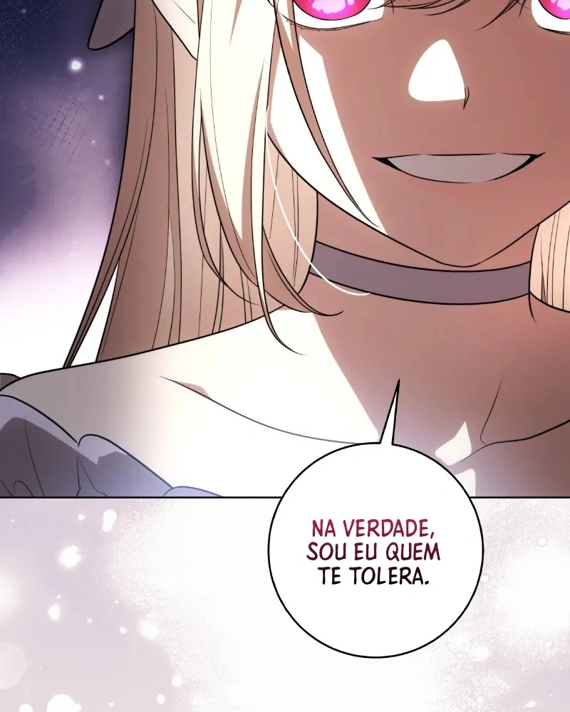 O Preço é Tudo para Você Capítulo 53 Página 36
