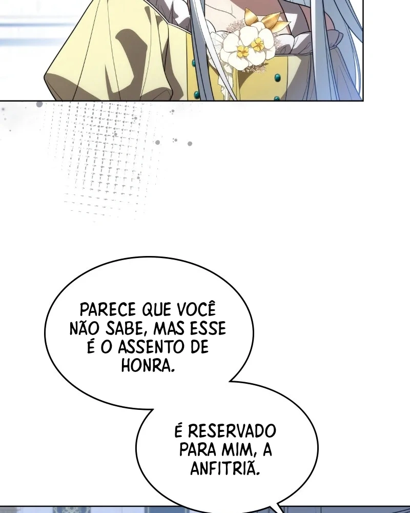 O Preço é Tudo para Você Capítulo 53 Página 47