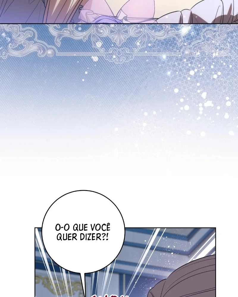 O Preço é Tudo para Você Capítulo 53 Página 50