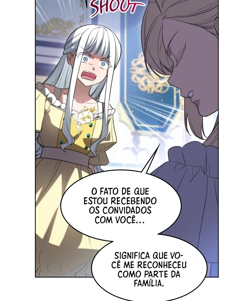 O Preço é Tudo para Você Capítulo 53 Página 51