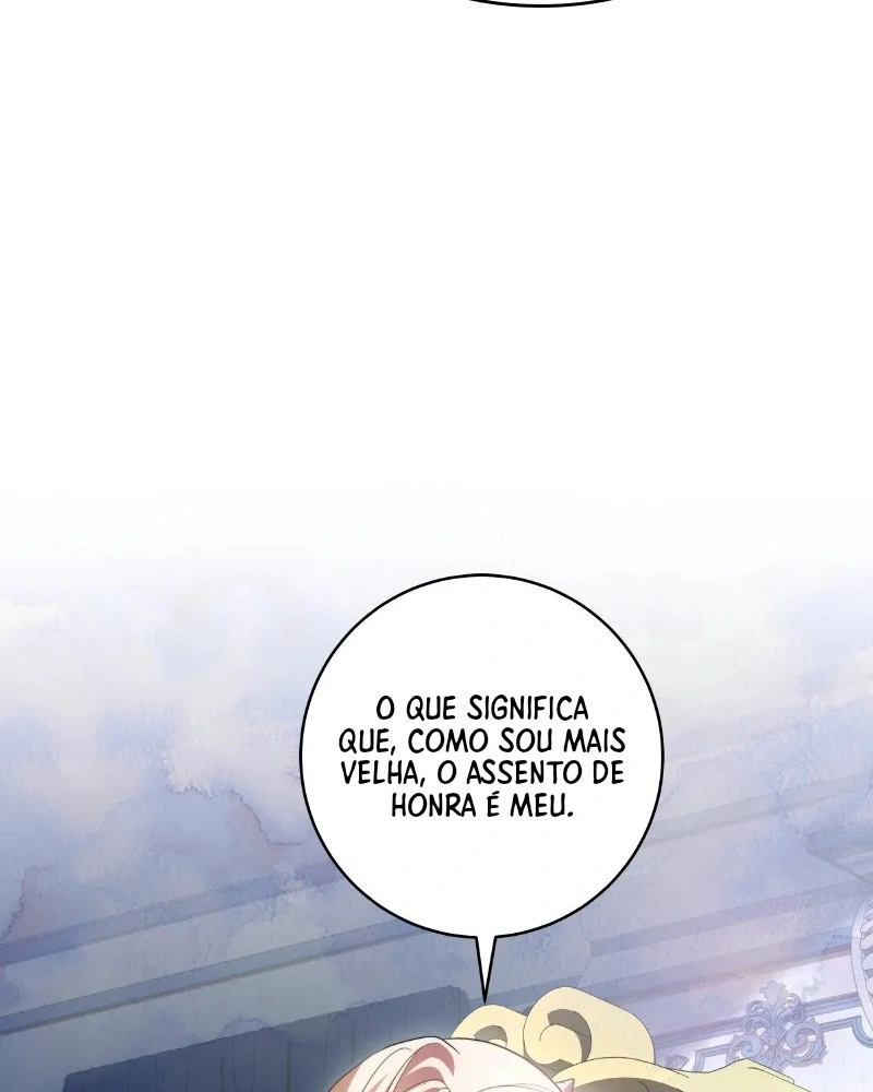 O Preço é Tudo para Você Capítulo 53 Página 52