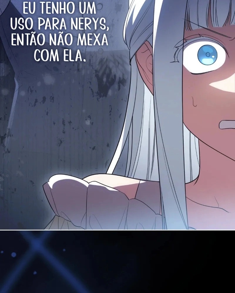 O Preço é Tudo para Você Capítulo 53 Página 57