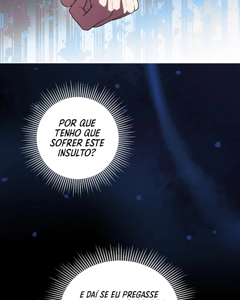 O Preço é Tudo para Você Capítulo 53 Página 59