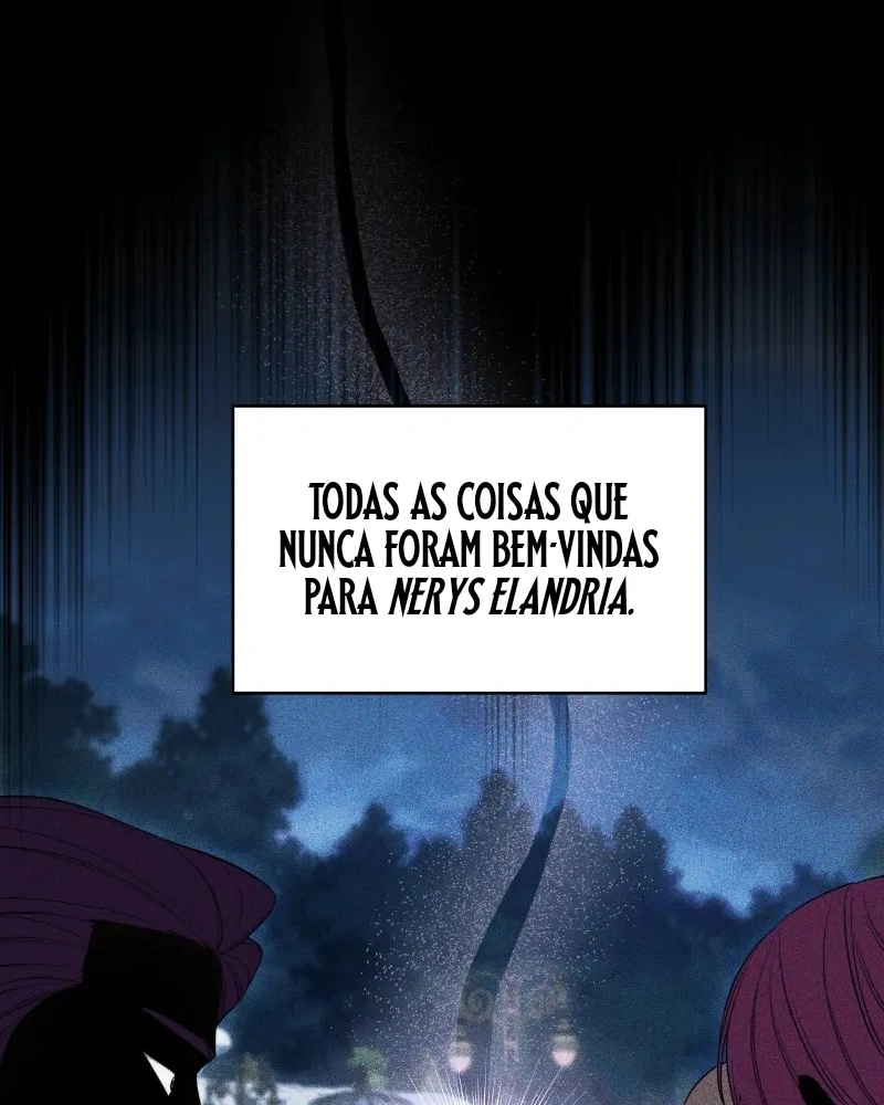 O Preço é Tudo para Você Capítulo 53 Página 6