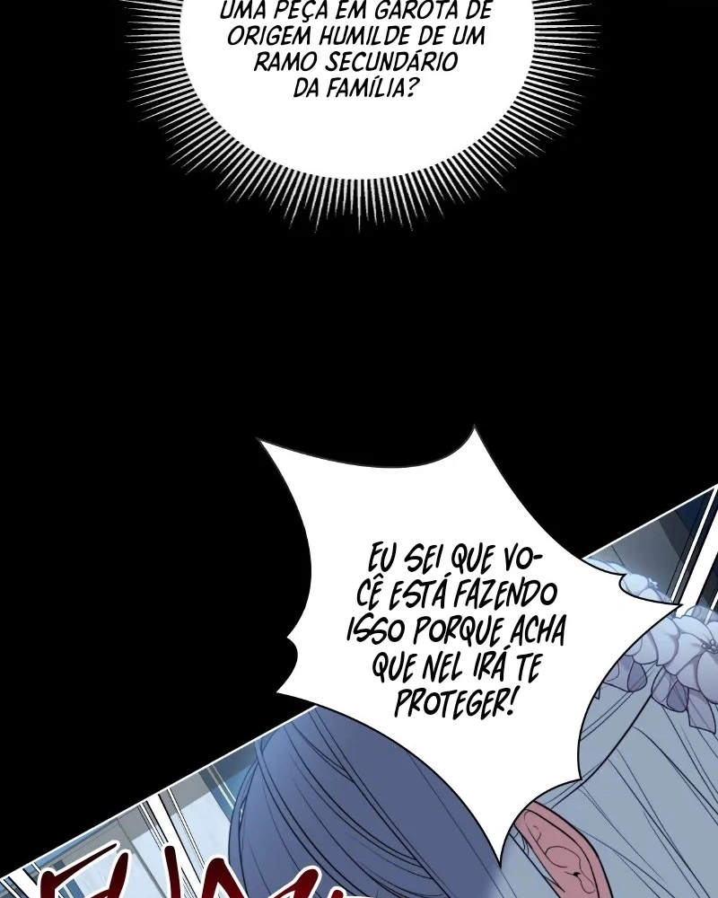 O Preço é Tudo para Você Capítulo 53 Página 60