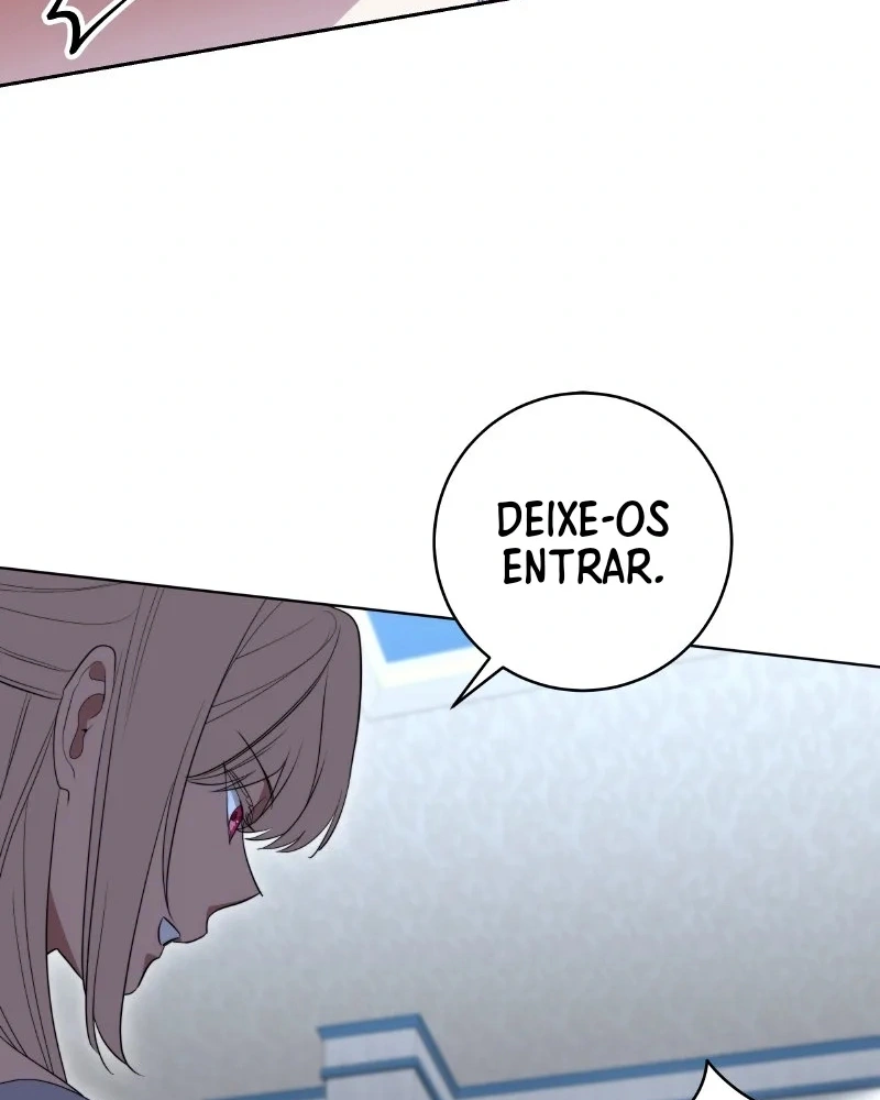 O Preço é Tudo para Você Capítulo 53 Página 63