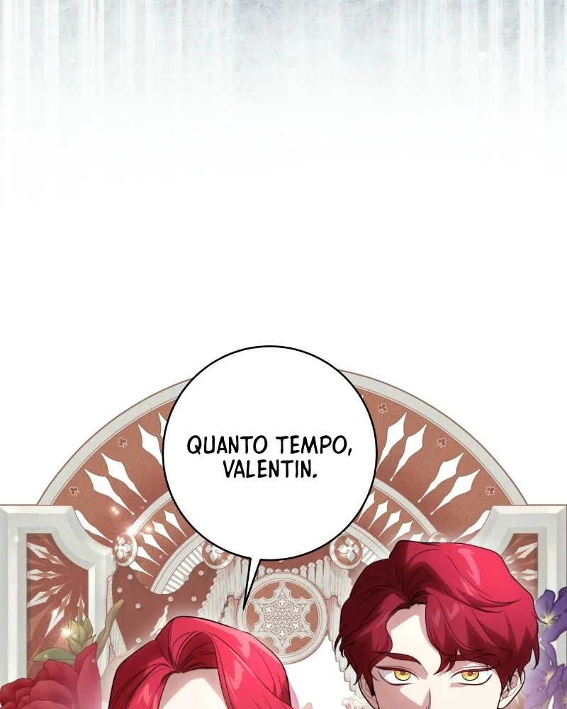 O Preço é Tudo para Você Capítulo 53 Página 66