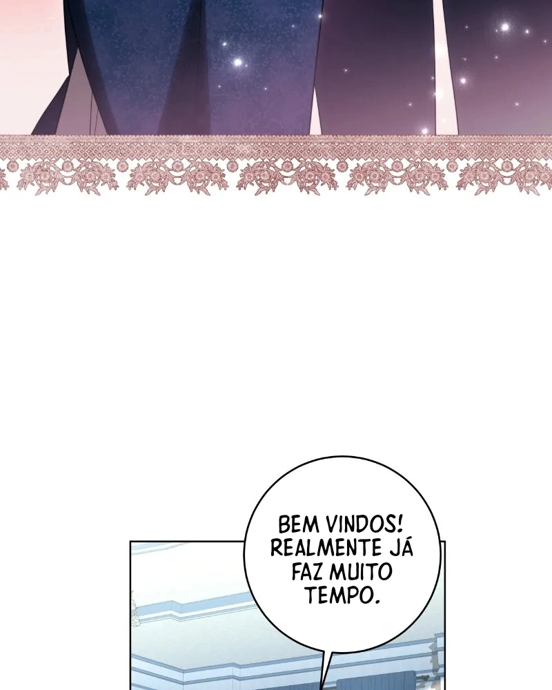 O Preço é Tudo para Você Capítulo 53 Página 68