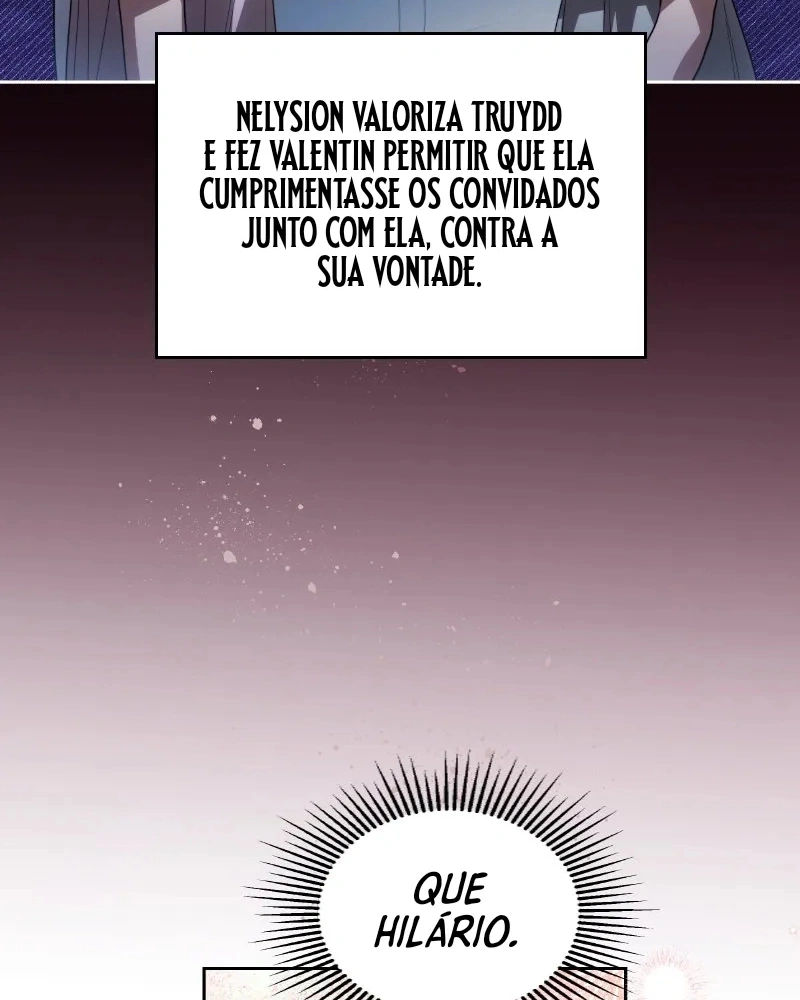 O Preço é Tudo para Você Capítulo 53 Página 78