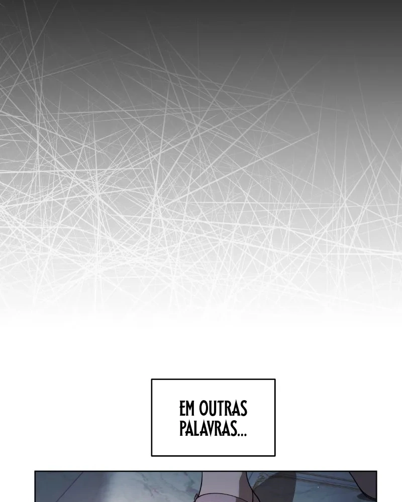 O Preço é Tudo para Você Capítulo 53 Página 8