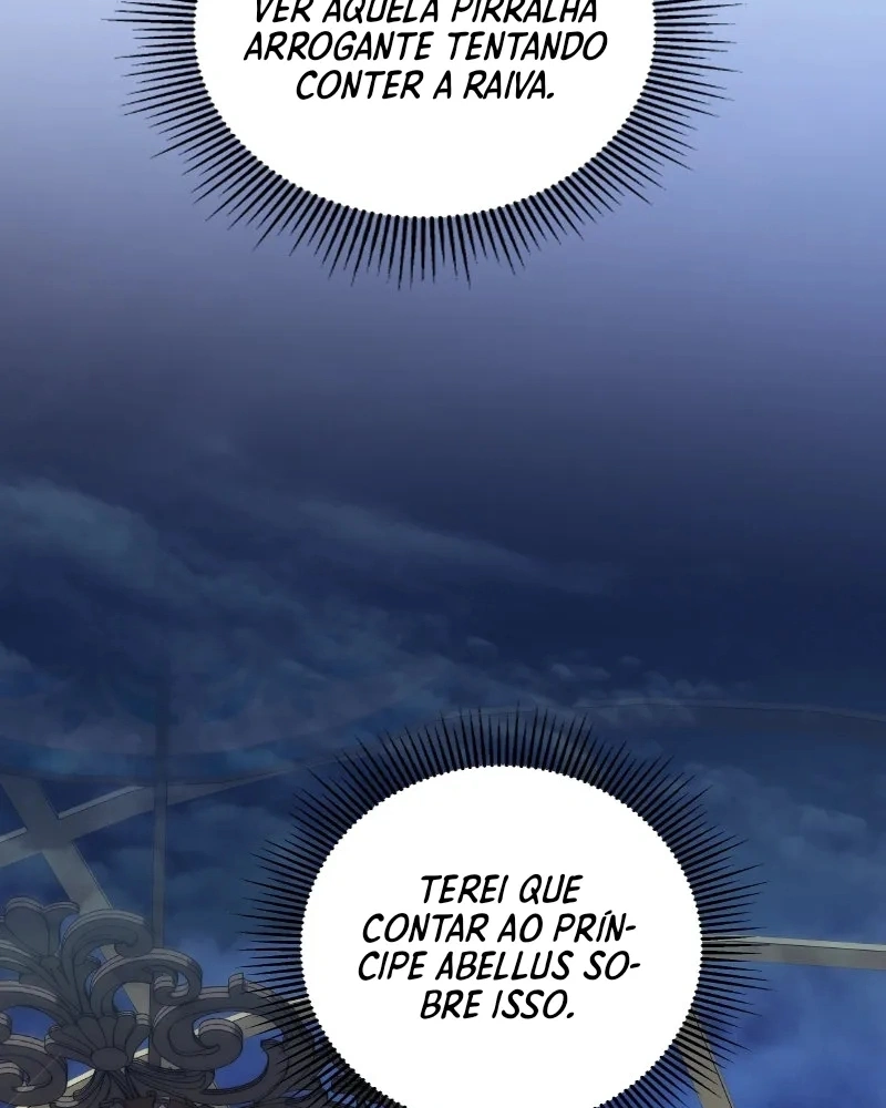 O Preço é Tudo para Você Capítulo 53 Página 80