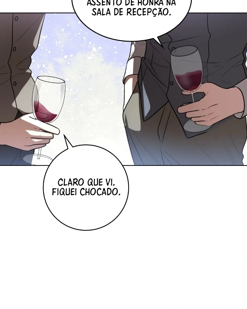 O Preço é Tudo para Você Capítulo 53 Página 84
