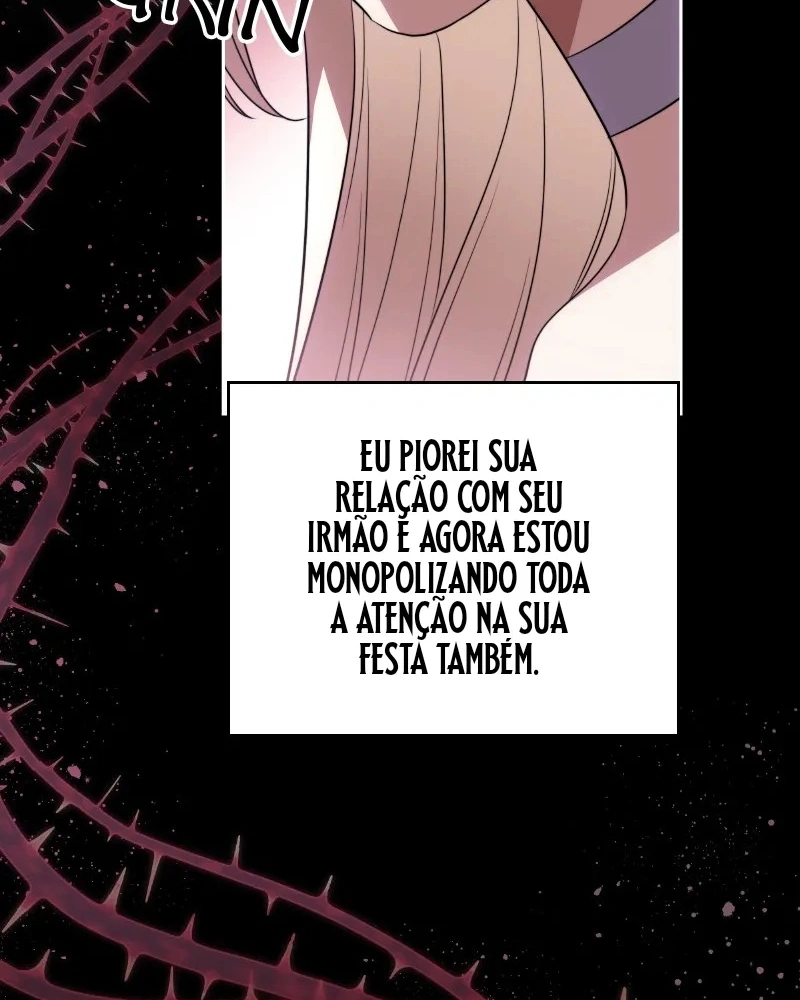 O Preço é Tudo para Você Capítulo 53 Página 95