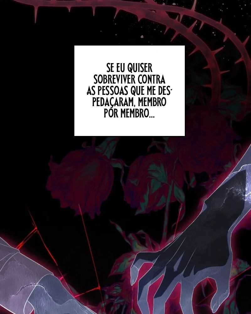 O Preço é Tudo para Você Capítulo 53 Página 96