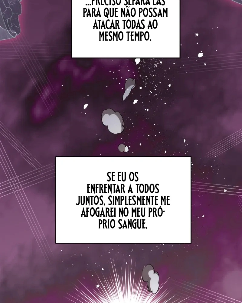 O Preço é Tudo para Você Capítulo 53 Página 98