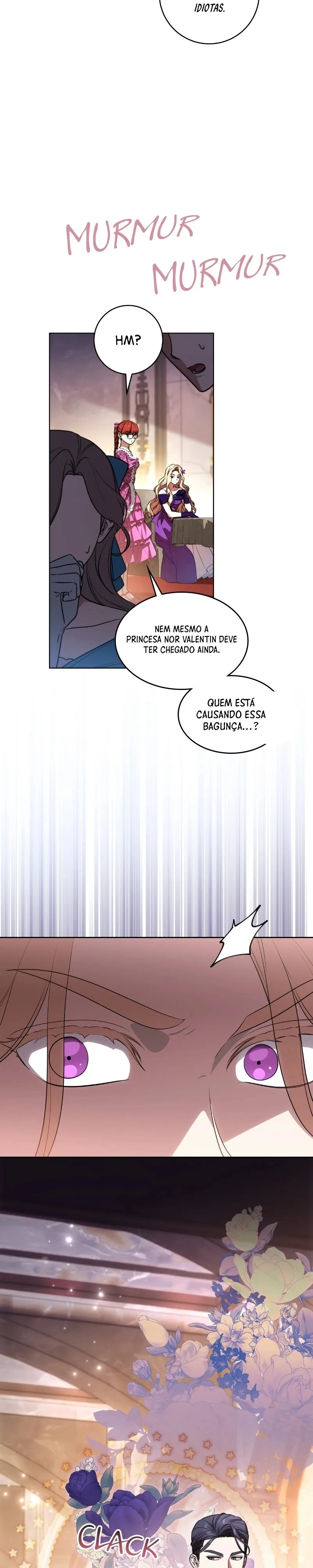 O Preço é Tudo para Você Capítulo 60 Página 5