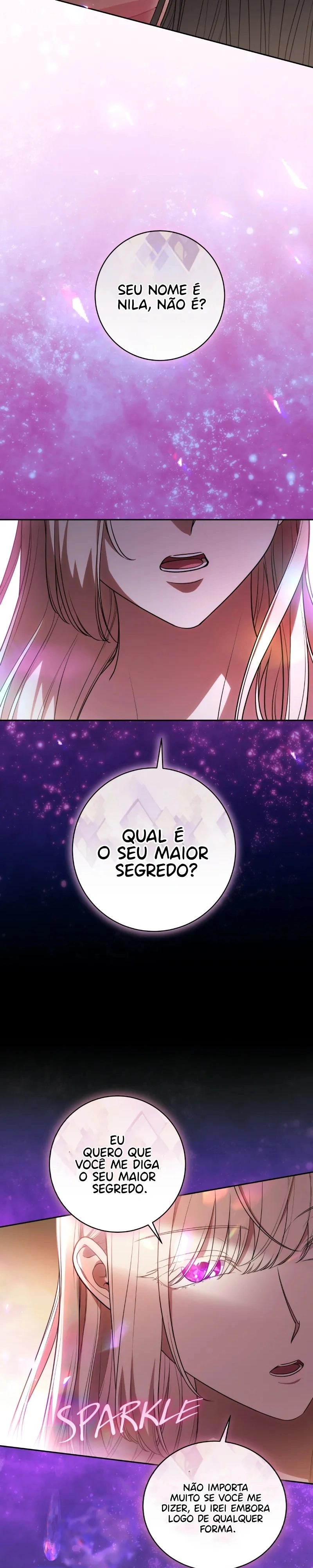 O Preço é Tudo para Você Capítulo 66 Página 13