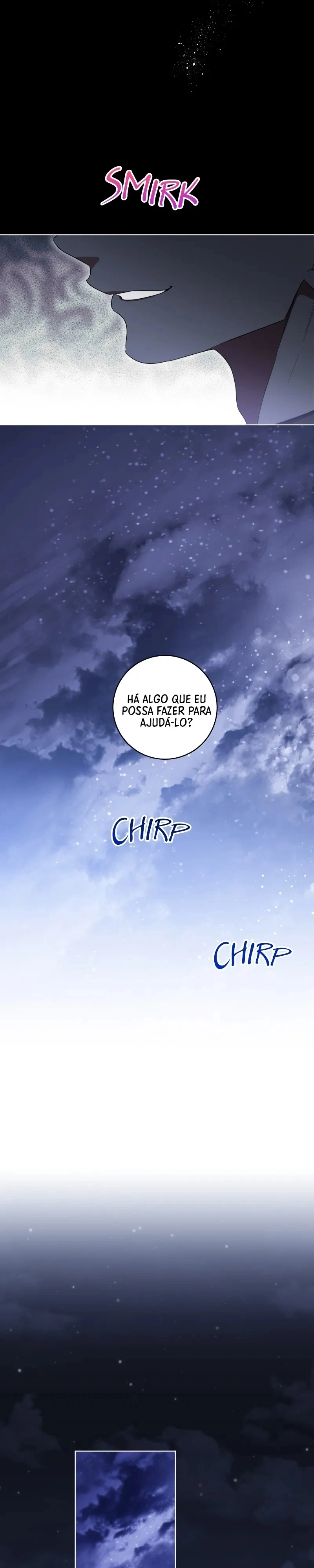 O Preço é Tudo para Você Capítulo 71 Página 26
