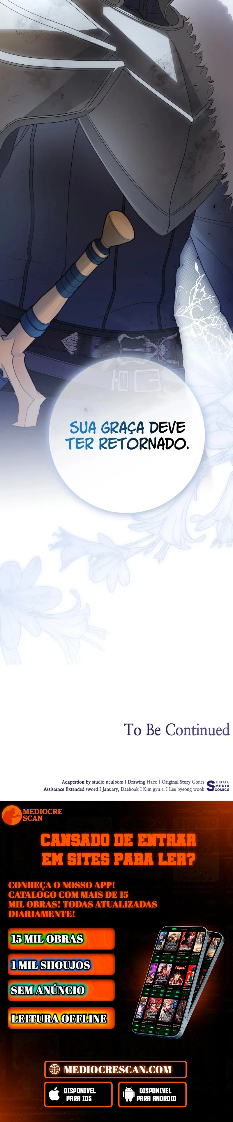 O Preço é Tudo para Você Capítulo 72 Página 29