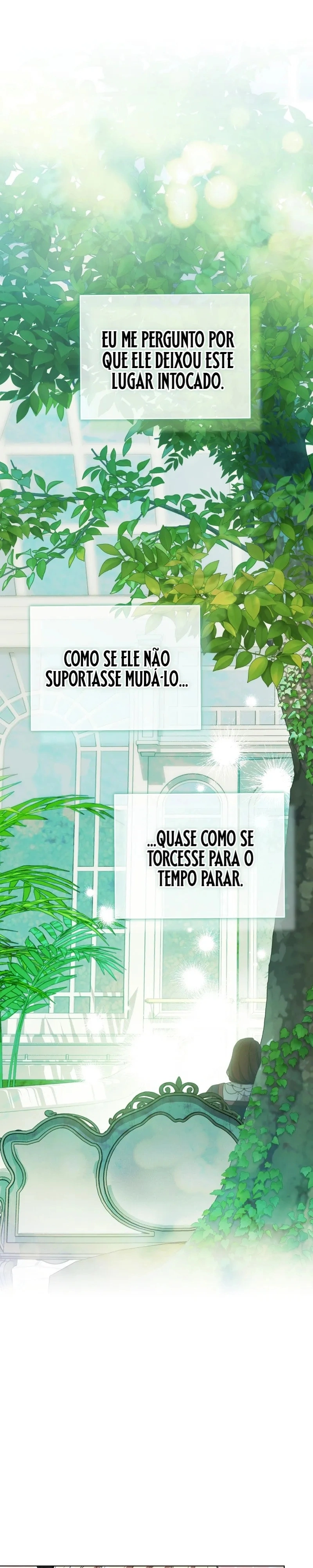 O Preço é Tudo para Você Capítulo 78 Página 31