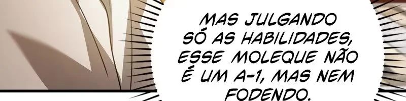 O Príncipe Demônio Vai para a Academia Capítulo 13 Página 39