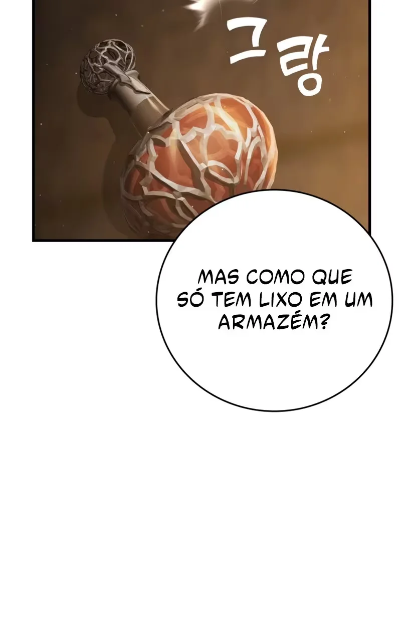 O Príncipe Demônio Vai para a Academia Capítulo 2 Página 39