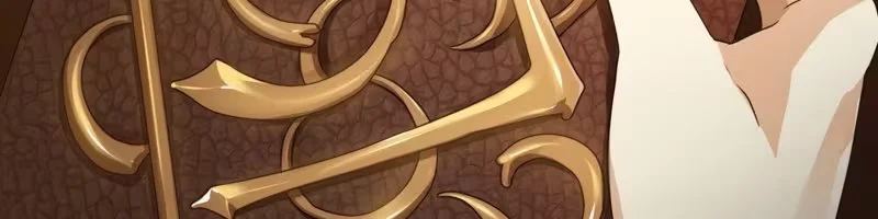O Príncipe Demônio Vai para a Academia Capítulo 2 Página 43
