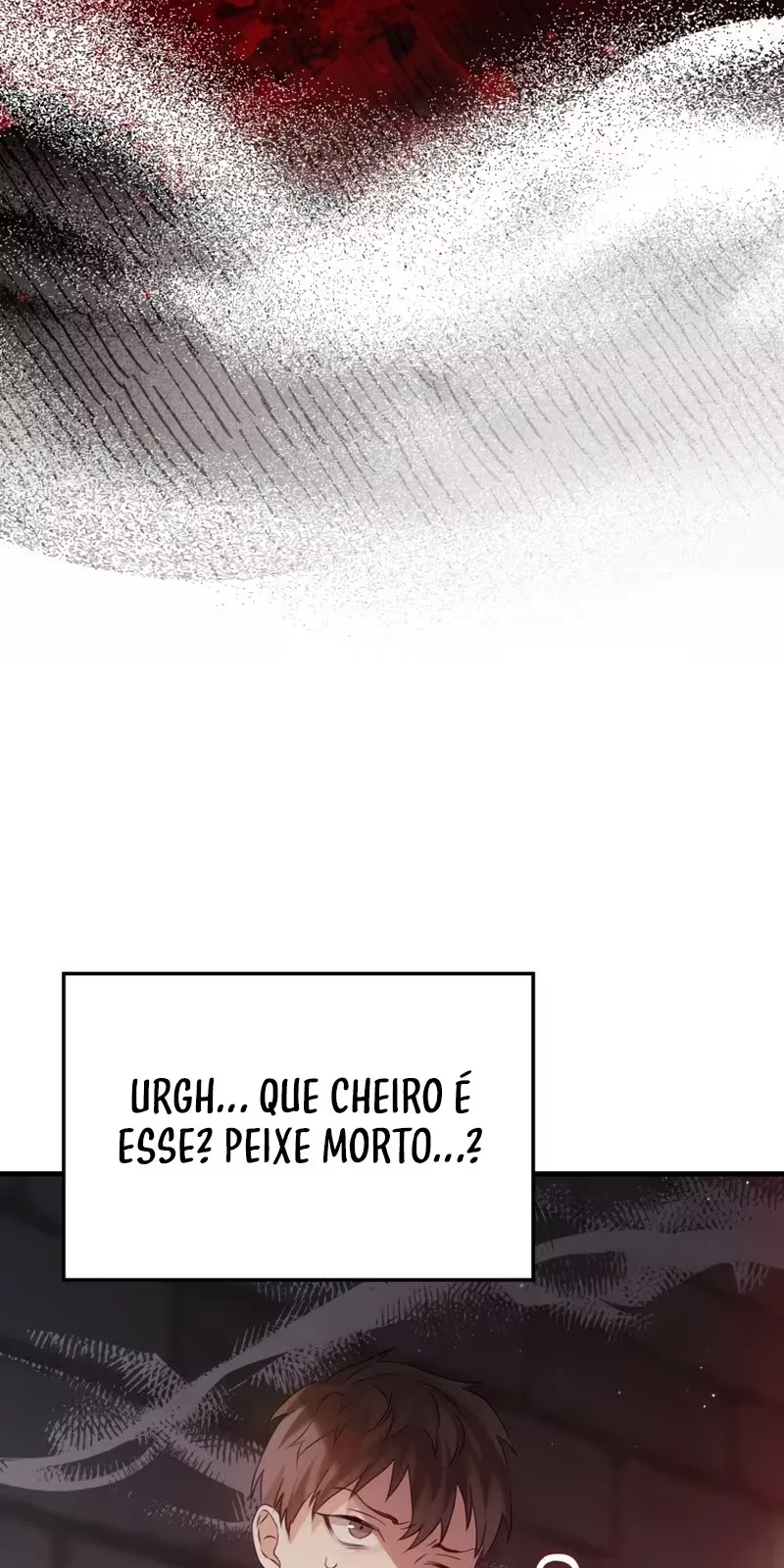 O Príncipe Demônio Vai para a Academia Capítulo 2 Página 84