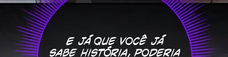 O Príncipe Demônio Vai para a Academia Capítulo 2 Página 9