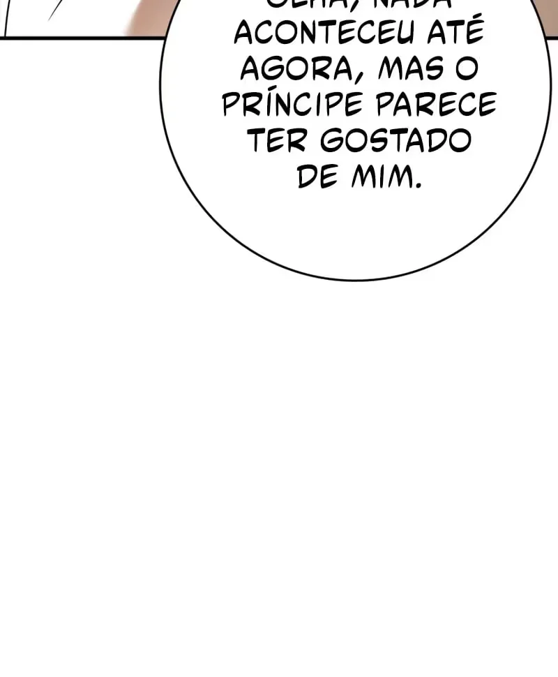 O Príncipe Demônio Vai para a Academia Capítulo 21 Página 20