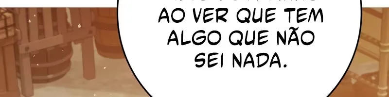 O Príncipe Demônio Vai para a Academia Capítulo 21 Página 28
