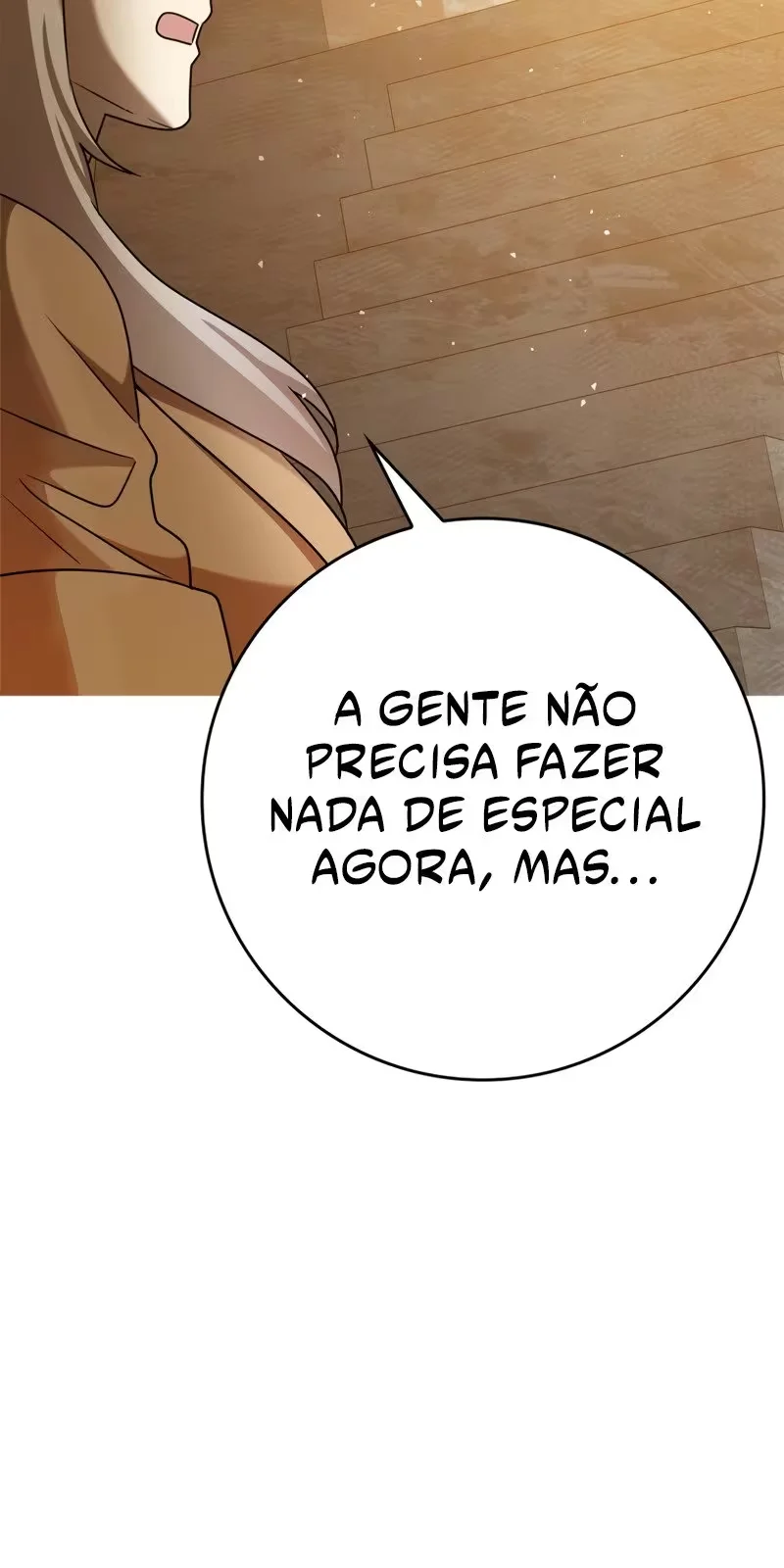 O Príncipe Demônio Vai para a Academia Capítulo 21 Página 37