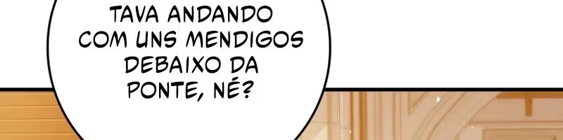 O Príncipe Demônio Vai para a Academia Capítulo 21 Página 47