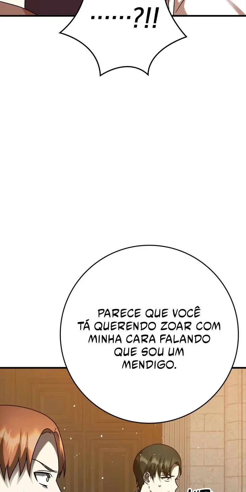 O Príncipe Demônio Vai para a Academia Capítulo 21 Página 51