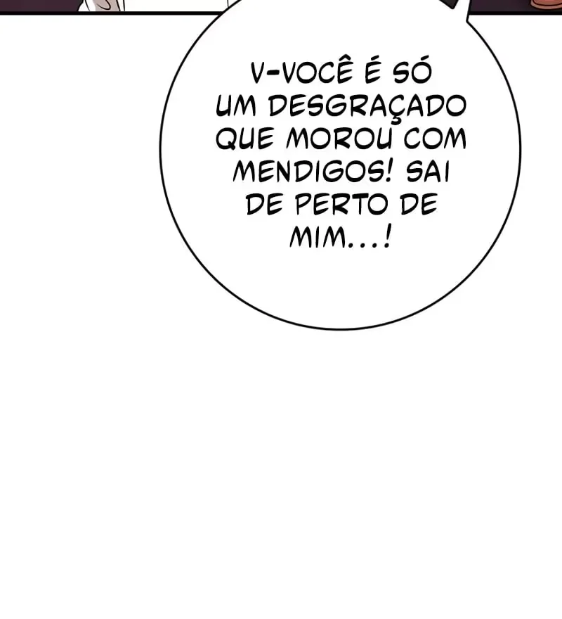 O Príncipe Demônio Vai para a Academia Capítulo 21 Página 58
