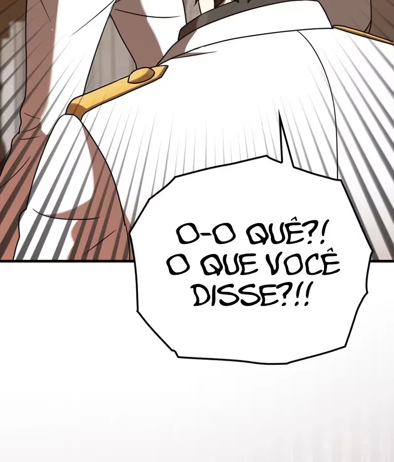O Príncipe Demônio Vai para a Academia Capítulo 21 Página 65