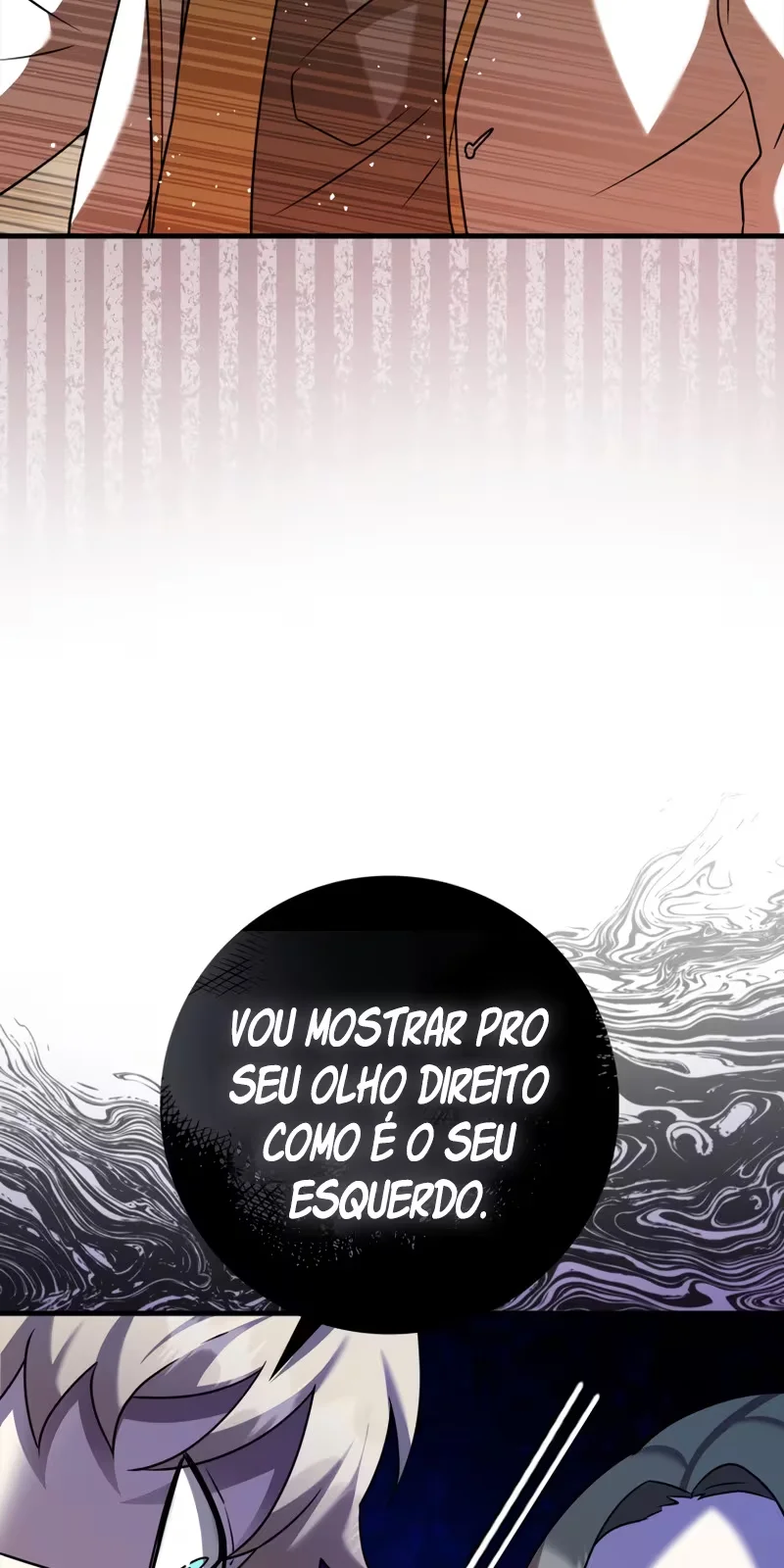 O Príncipe Demônio Vai para a Academia Capítulo 21 Página 68