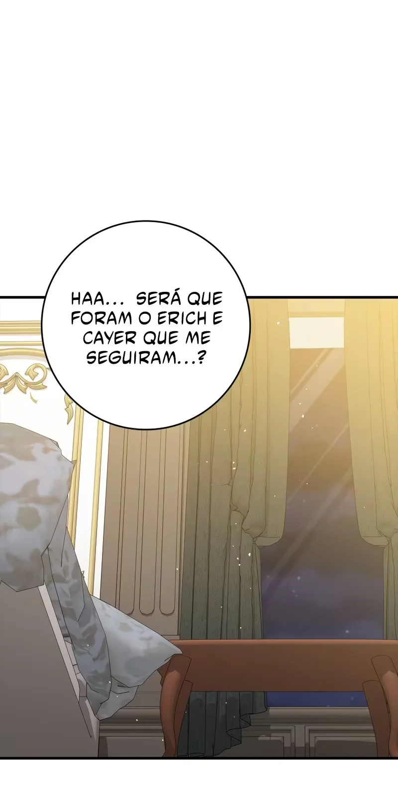 O Príncipe Demônio Vai para a Academia Capítulo 21 Página 83