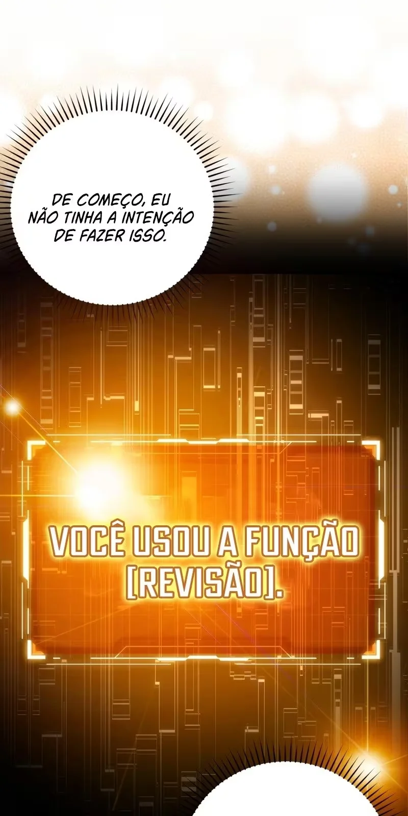 O Príncipe Demônio Vai para a Academia Capítulo 29 Página 39