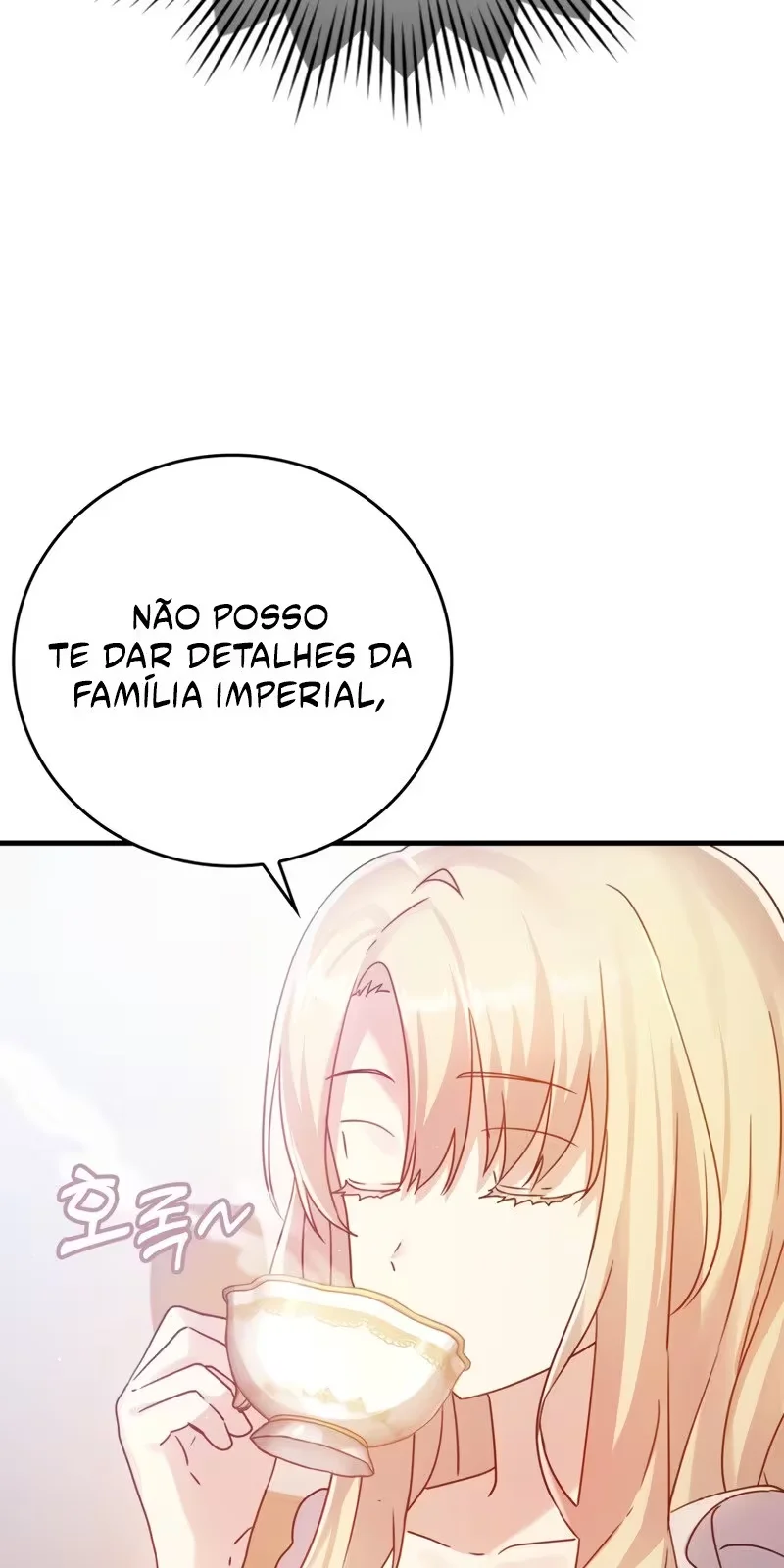 O Príncipe Demônio Vai para a Academia Capítulo 3 Página 100